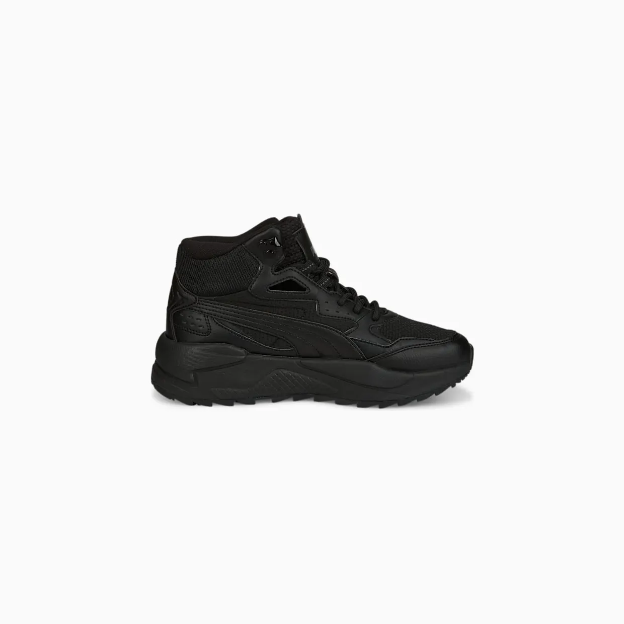 puma-x-ray-speed 387385-01