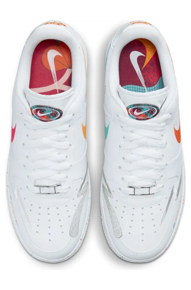nike-air-force FD4622-131