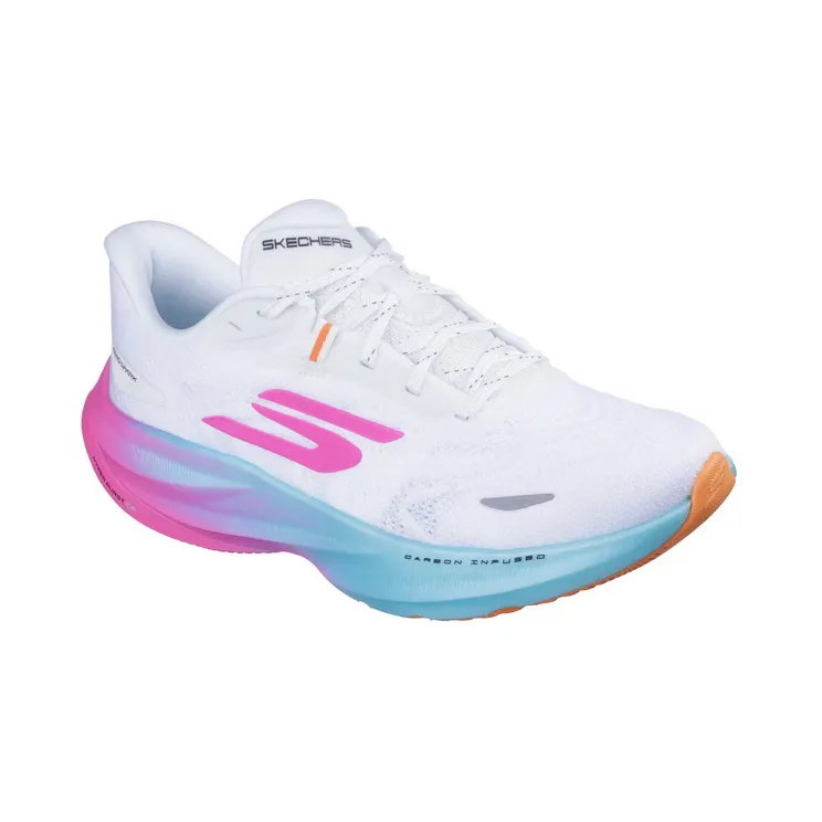 skechers-skech 172200 WMLT