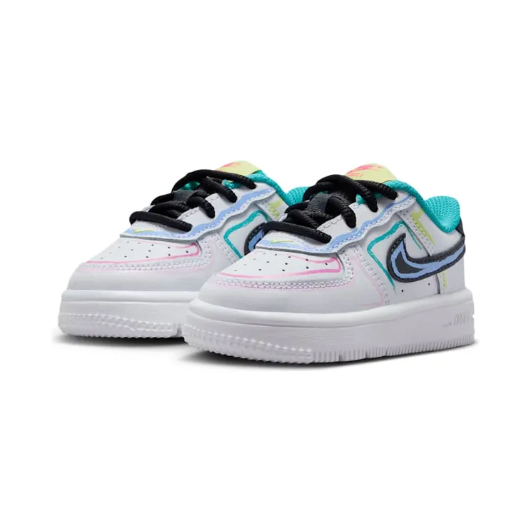 nike-air-force-1 IR1822-100