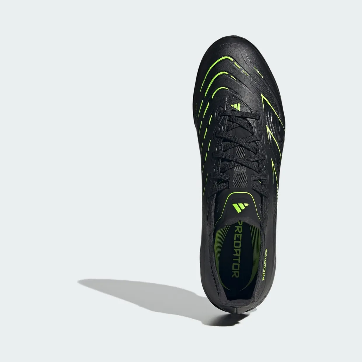 adidas-predator JI1133