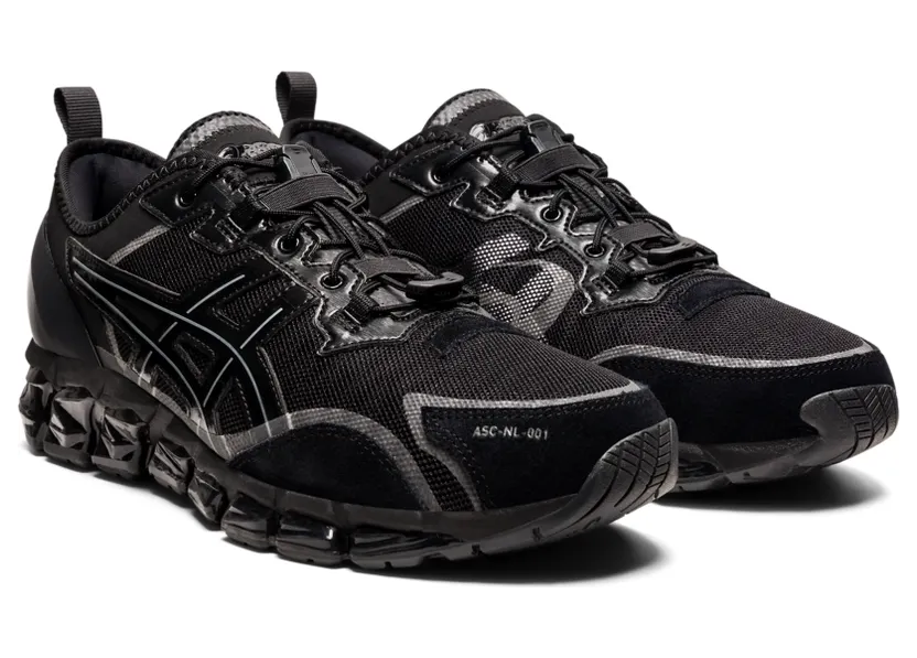asics-gel-quantum 1203A031-001
