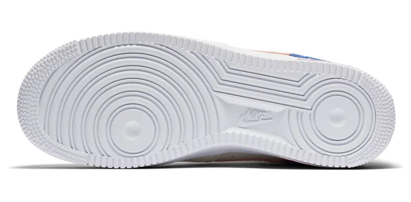 nike-air-force AQ4139-101