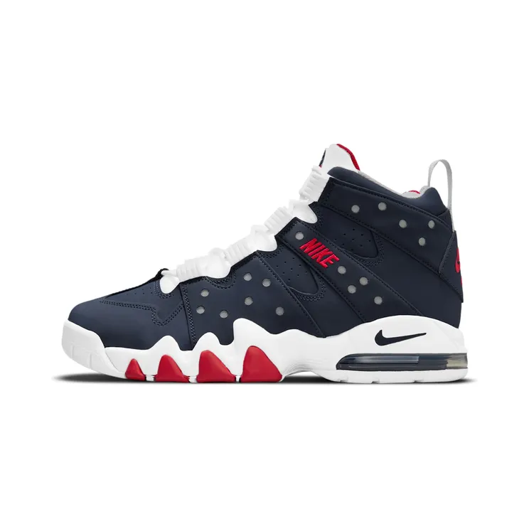 Nike Air Max CB 94 USA (2021) (DJ5160-400)