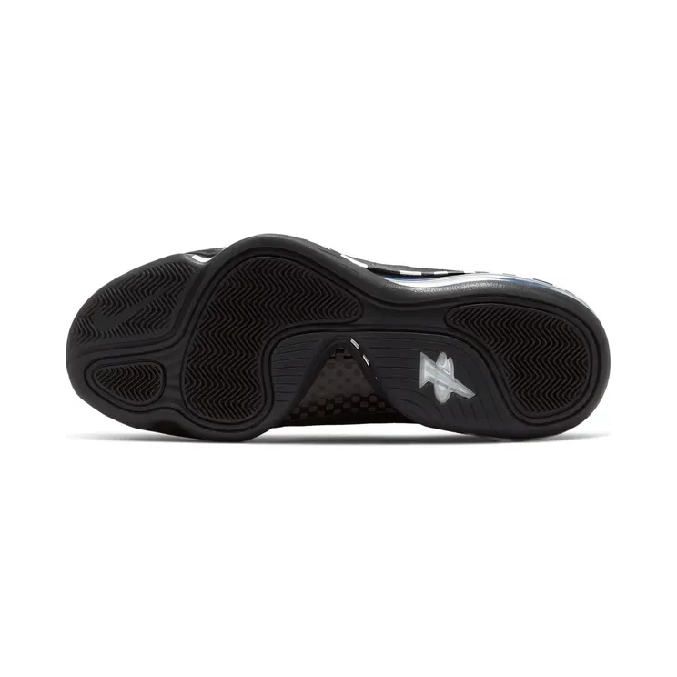 nike-air-penny CZ8782-001