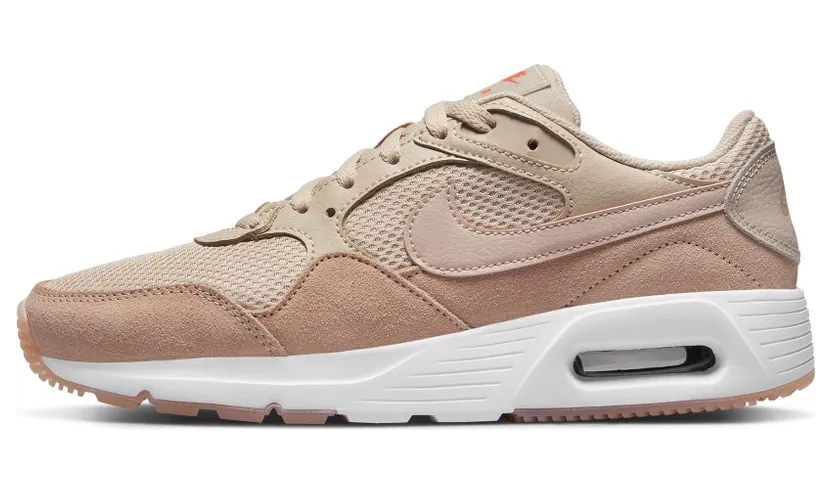 Nike Air Max SC Braun (CW4554-201)