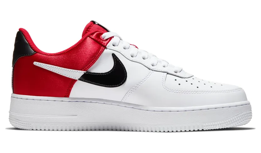nike-air-force BQ4420-600