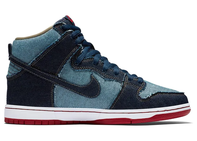 nike-dunk-sb 881758-441