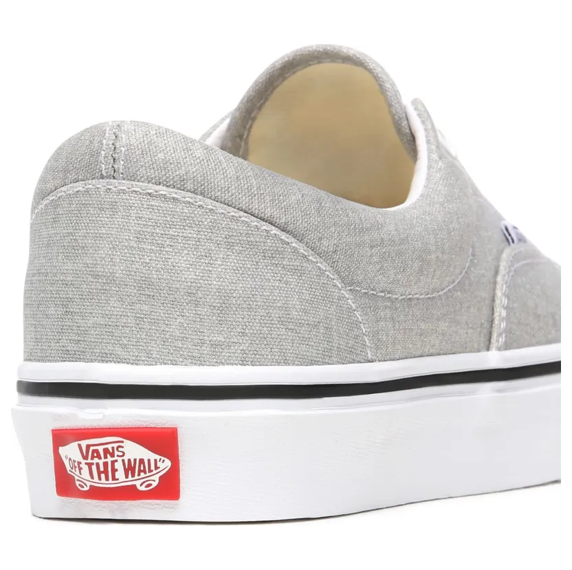 vans-era VN0A4U39X1K