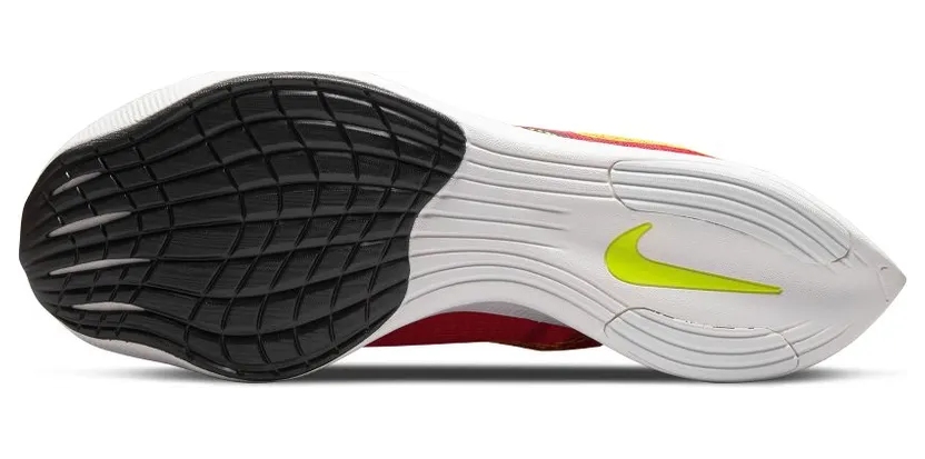 nike-zoom CU4111-600