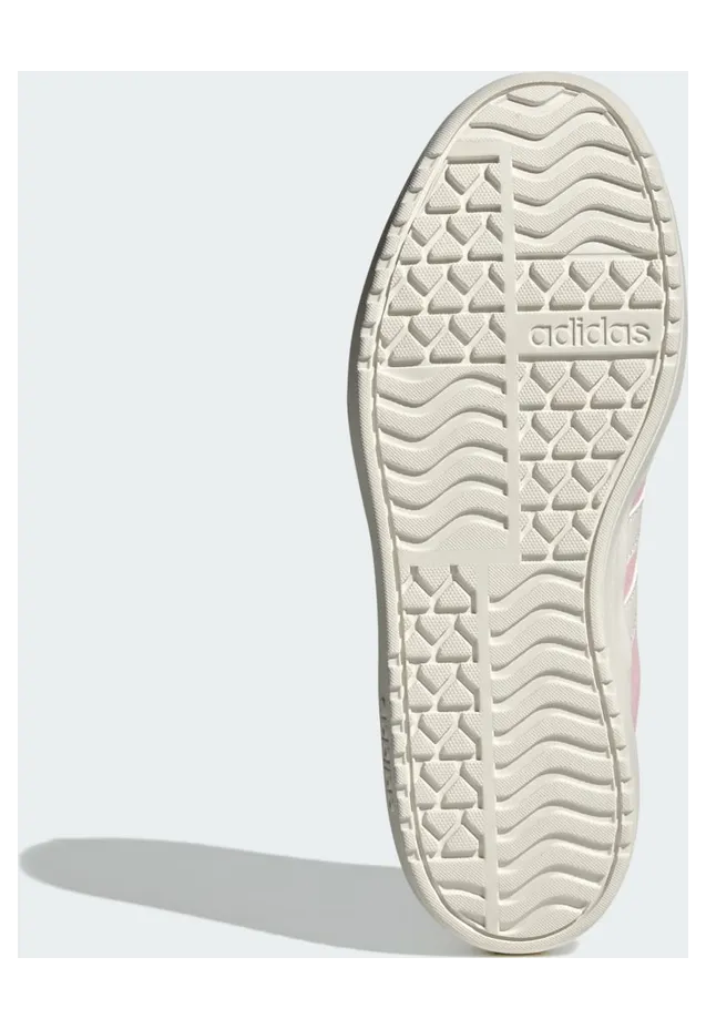 adidas-court JQ5631