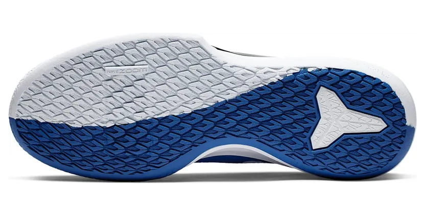 nike-mamba-focus AT1214-400