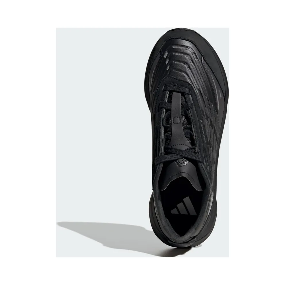 Adidas LIGHTBLAZE POD+ SHOES Core Black / Core Black / Grey Four (KK3429)