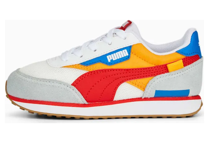 puma-future-rider 381855-11