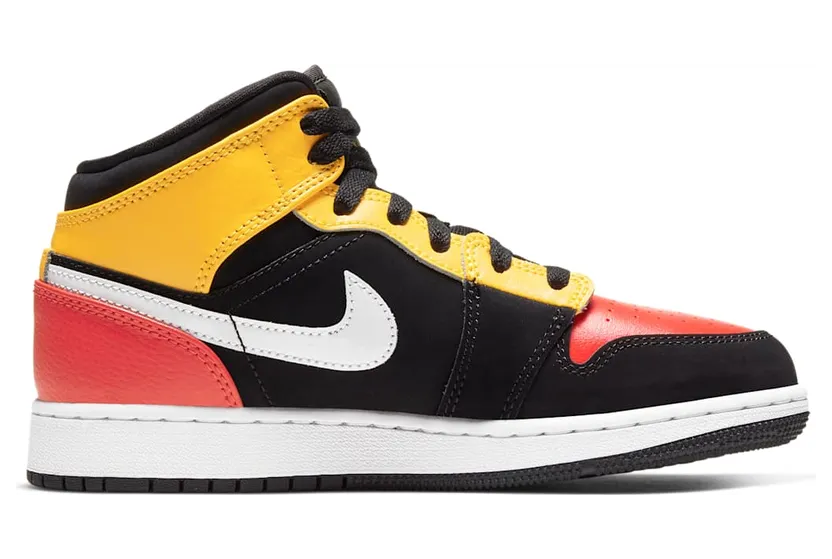 air-jordan-1 BQ6931-087