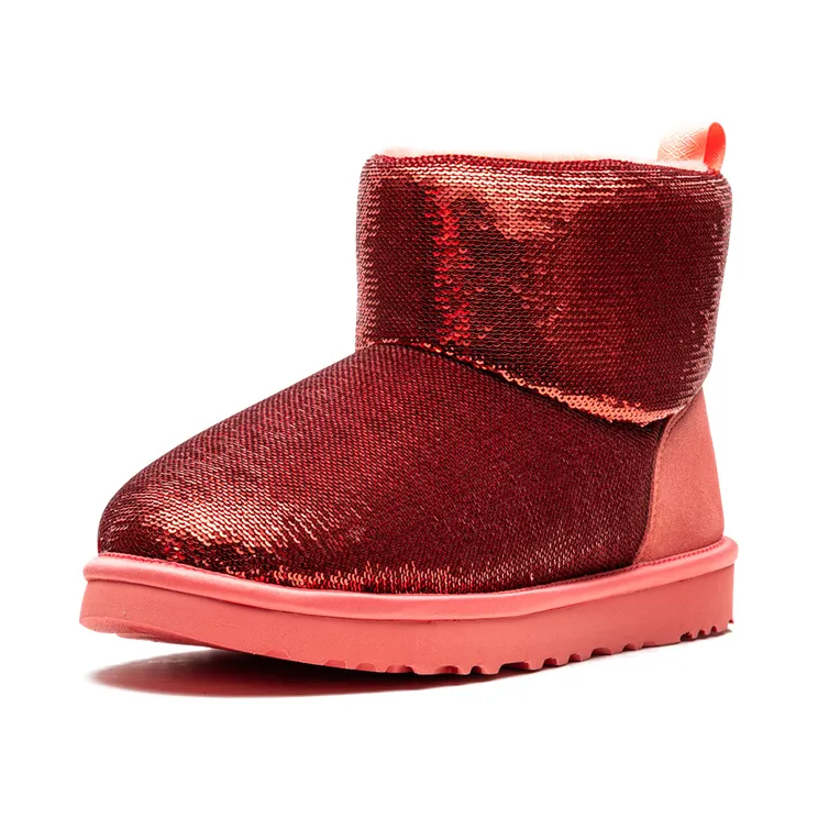 ugg-classic-mini 1151291-SHPN