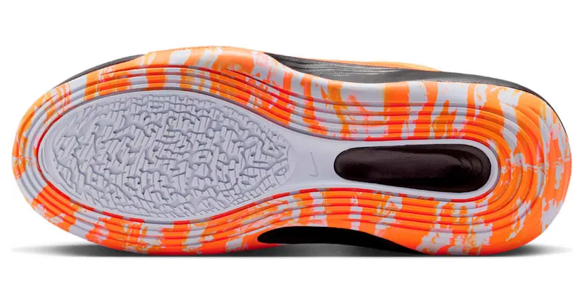 nike-isofly FN4384-009