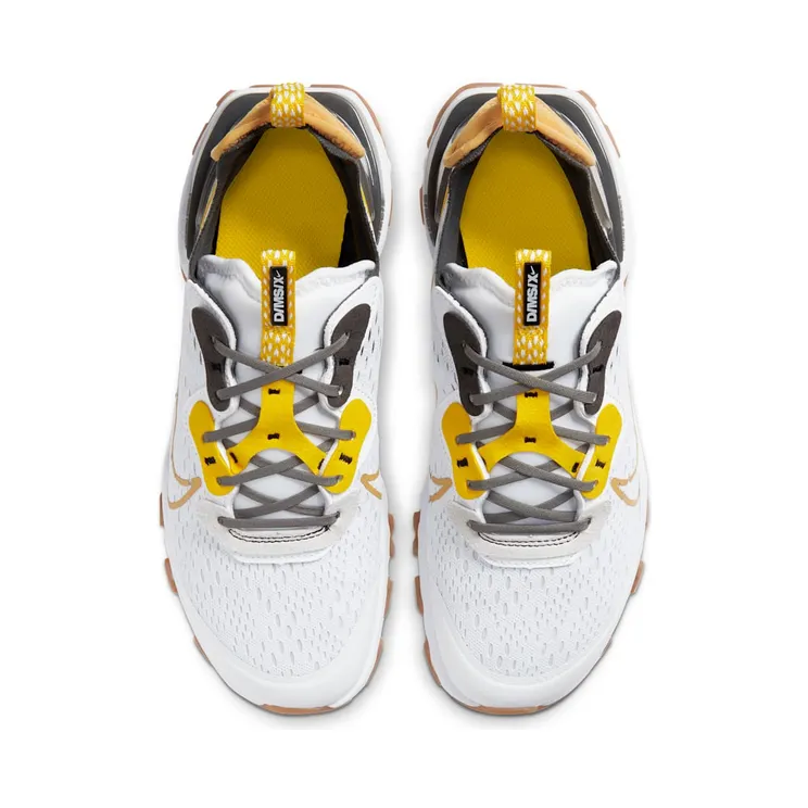 nike-react CD6888-100