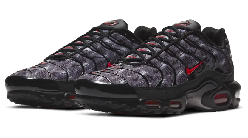 nike-air-max DJ0638-001