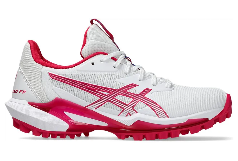 ASICS Field 1112A056-100