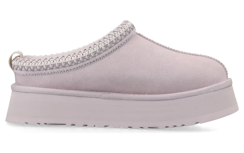 ugg-sneaker 1122553-BYF