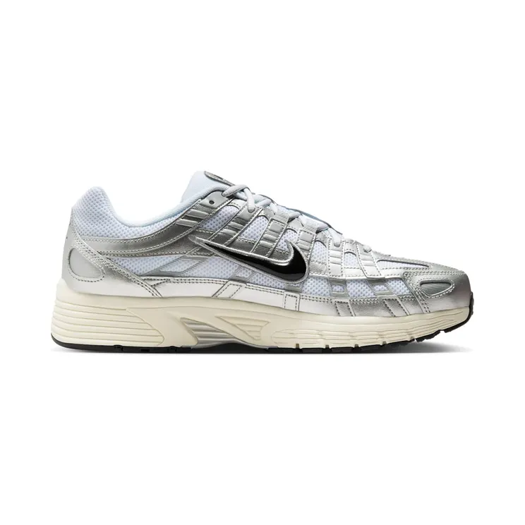 nike-p-6000 CD6404-105