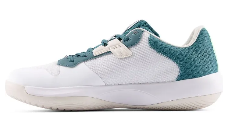 new-balance-696 MCH696M6