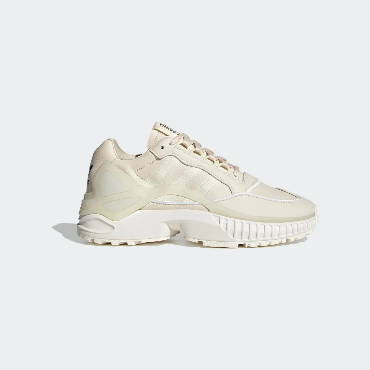 adidas-zx H01570