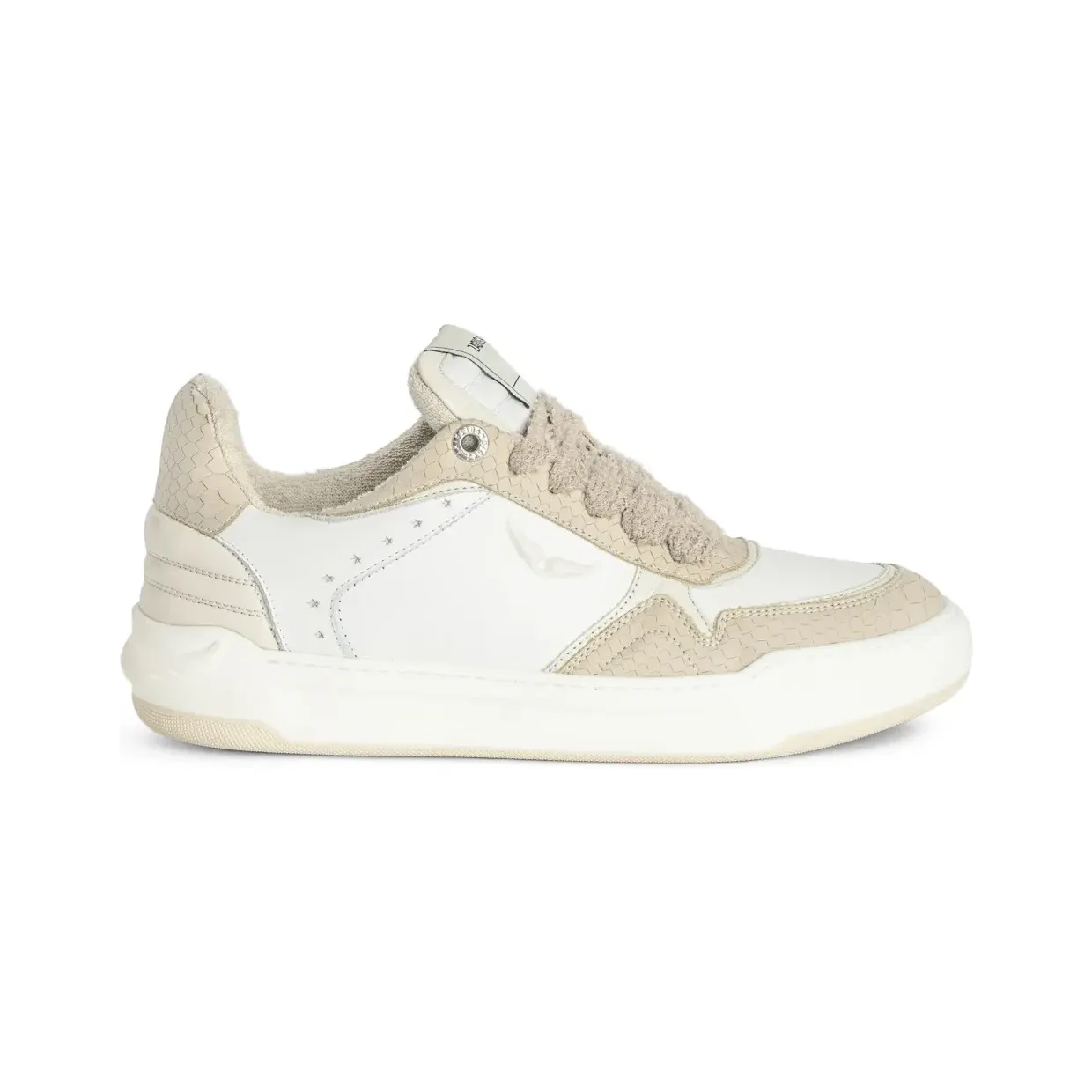 zadig-voltaire-sneaker SWSN00523