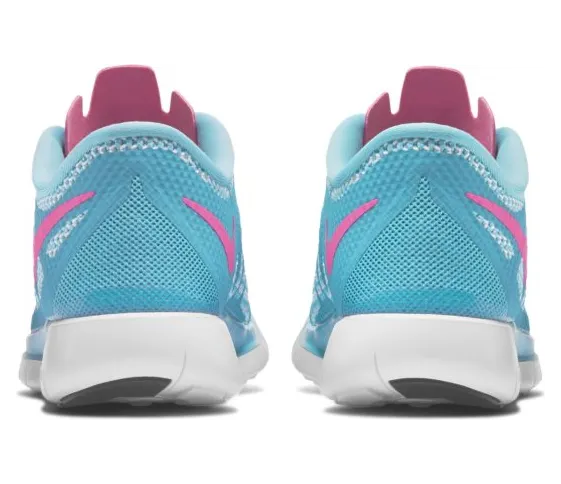 nike-free 644446-401