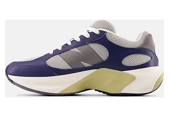 new-balance-wrpd-runner UWRPDMMB