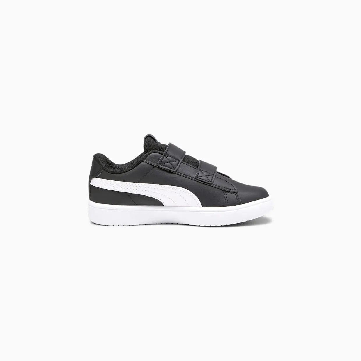puma-rickie 394253-03
