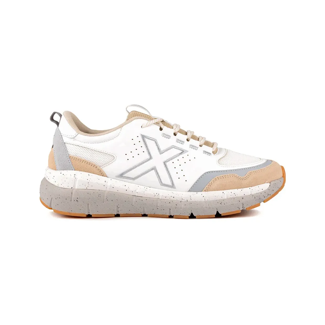 munich-sneaker 417502942
