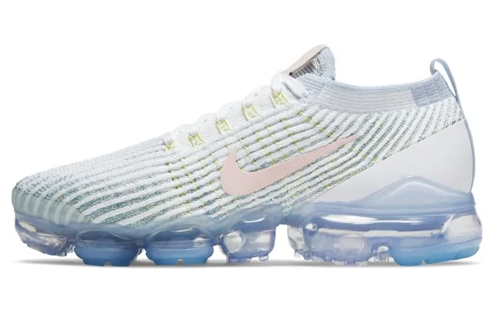 Nike Air VaporMax Flyknit 3 One Of One (W)