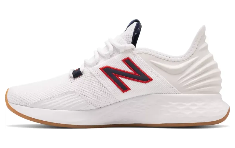 new-balance-fresh-foam WROAVSAM