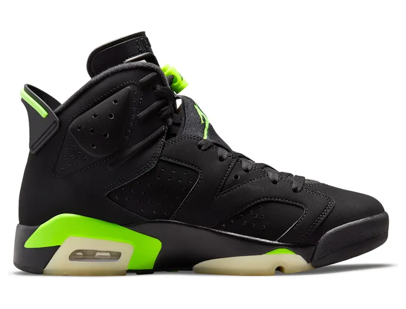 air-jordan-6 CT8529-003