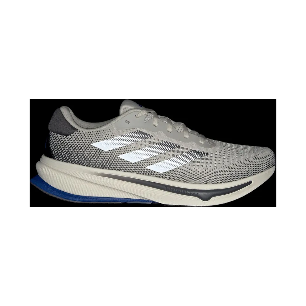 adidas Supernova Rise Running Shoes (ID3587)