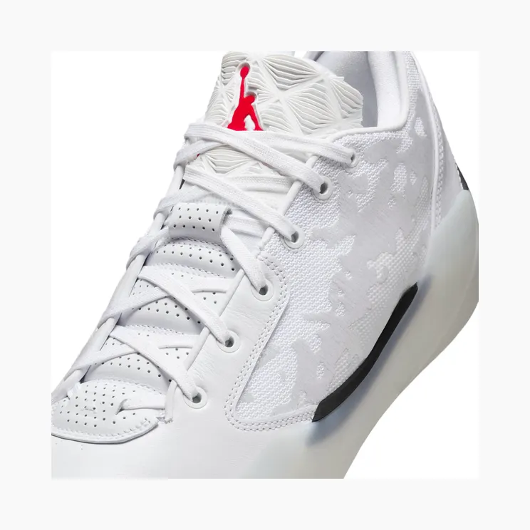 air-jordan-39 FQ0213-106