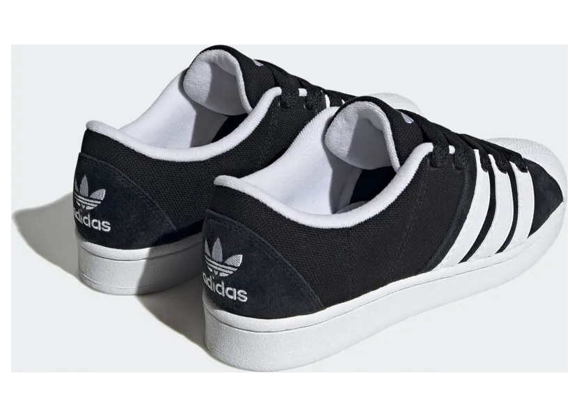 adidas-superstar H03739
