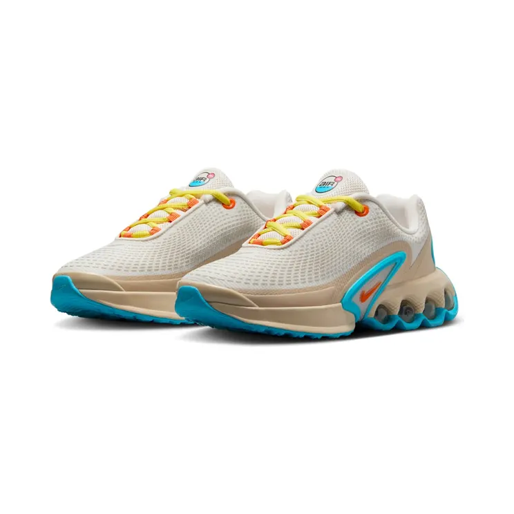 nike-air-max IB7727-030