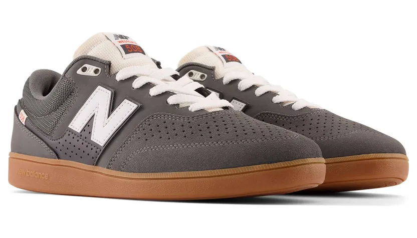 new-balance-numeric NM508GAD