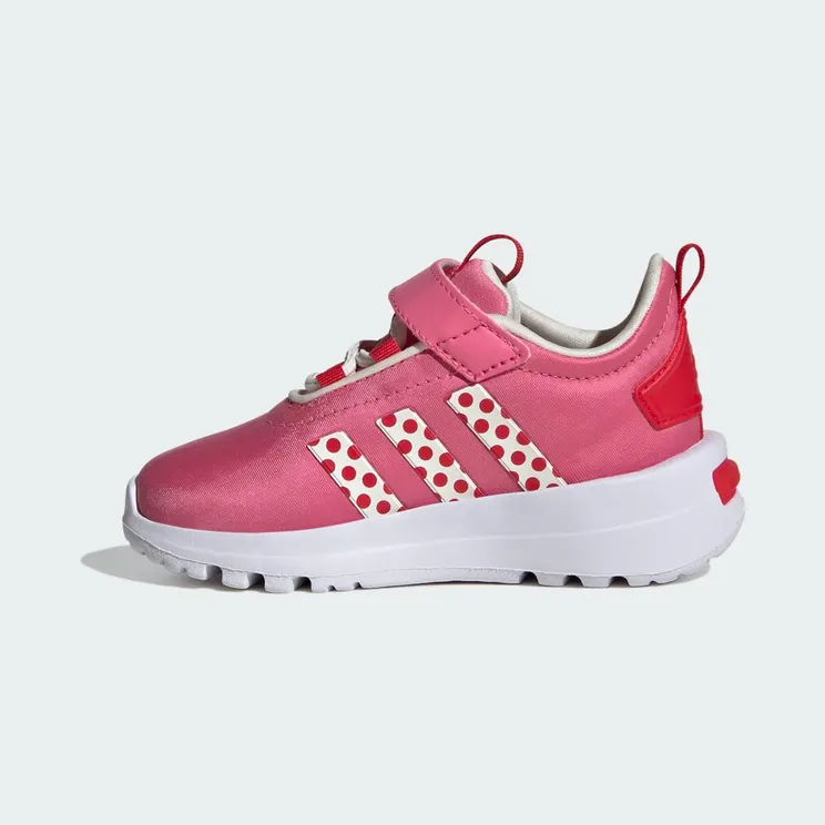 adidas-racer IH8740