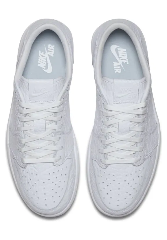 air-jordan-1 872782-100