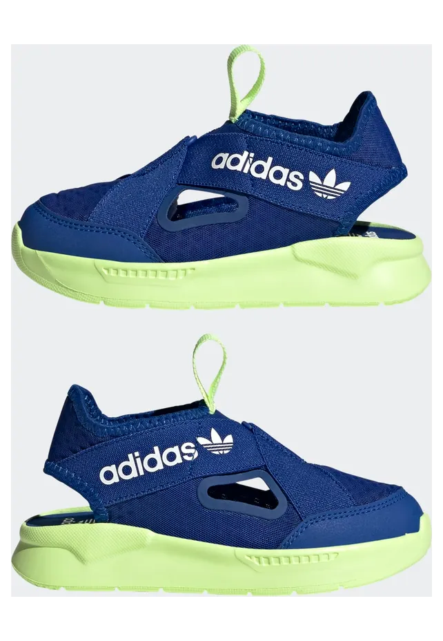 adidas-sneaker FX4947