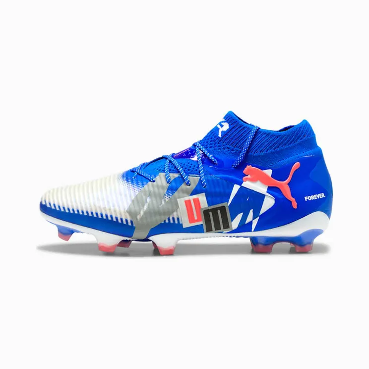 puma-future-8 108420-01
