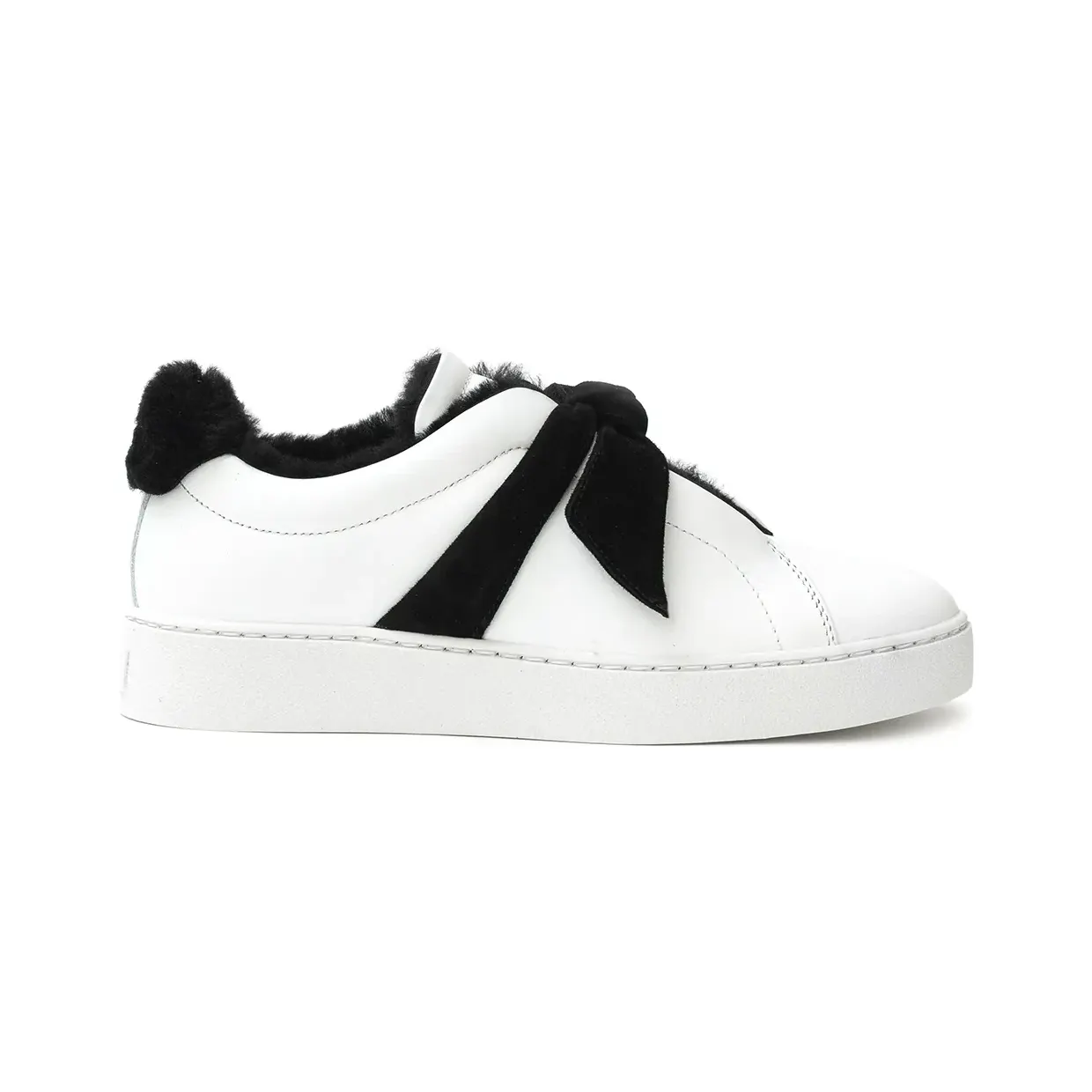 alexandre-birman-sneaker B7900000020001