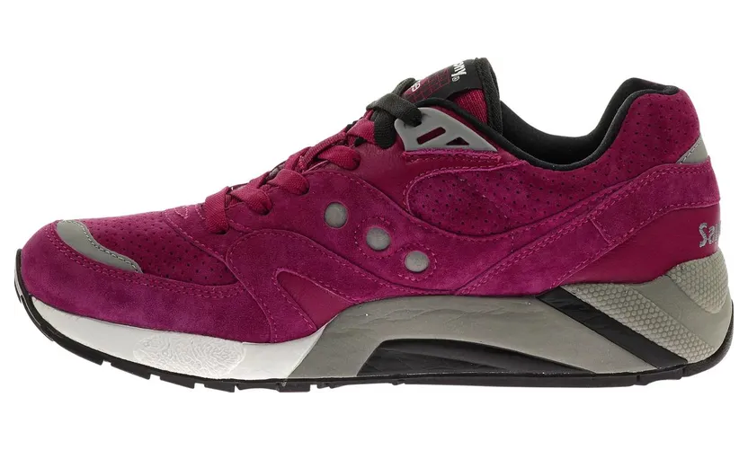 saucony-g9 S70163-1