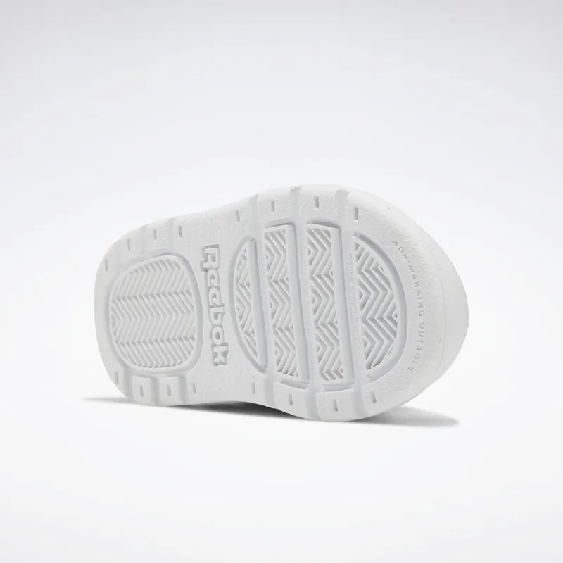 reebok-royal FX4317