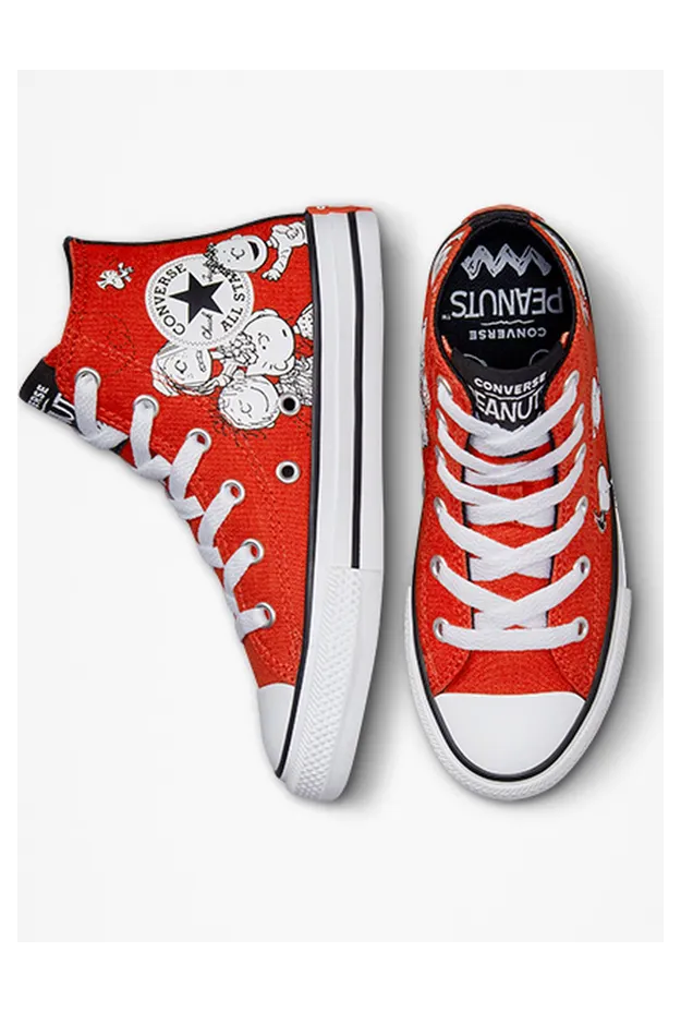 converse-chuck-taylor-all-star A01867C