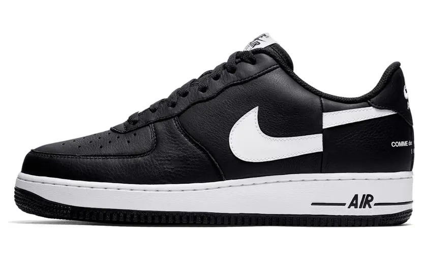nike-air-force AR7623-001